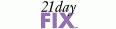 21 Day Fix Coupons