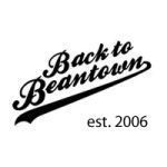 Back To Beantown Apparel Coupons