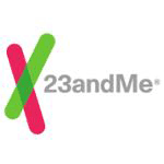 23andMe Coupons