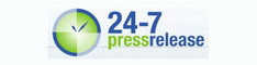 24-7 Press Release Coupons