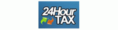 24 Hour Tax Coupons