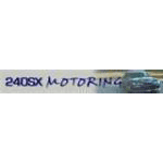 240SXMOTORING Coupons