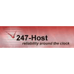 247-Host.com Coupons