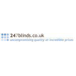 247 Blinds UK Coupons