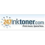 247InkToner Coupons