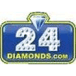 24diamonds.com Coupons