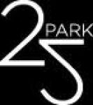 25Park.com Coupons