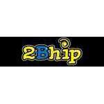 2Bhip Coupons