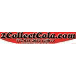 2 Collect Cola Coupons