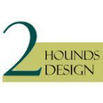 2 Hounds Design Coupons