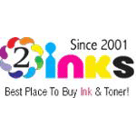 2inks.com Coupons