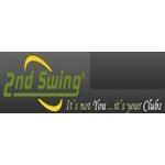 2nd Swing Coupons