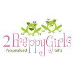 2PreppyGirls Coupons