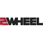 2Wheel.com Coupons