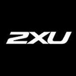 2XU Coupons