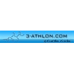 3-athlon.com Coupons