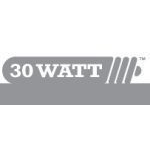 30Watt Coupons