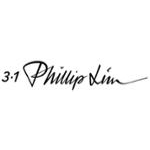 3.1 Phillip Lim Coupons