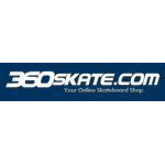 360Skate Coupons