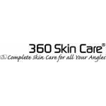 360 Skin Care Coupons