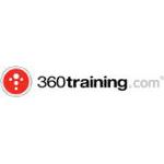 360training.com Coupons