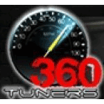 360 Tuners Coupons