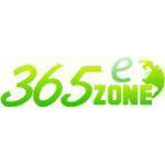 365ezone Coupons