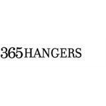 365 Hangers Coupons