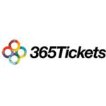 365tickets Canada Coupons