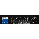 Arcon Visual Architecture UK Coupons