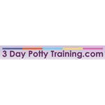 3 Day Potty Training Coupons