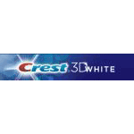 Crest 3D Coupons