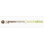 3 Green Moms Coupons