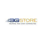 3GStore Coupons