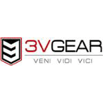 3V Gear Coupons