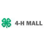 4-H Mall Coupons