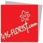 416-Florist.com Coupons