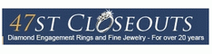 47St Closeouts Coupons