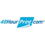 48 Hour Print Coupons