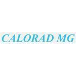 Calorad MG Coupons