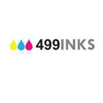 499inks.com Coupons