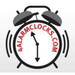 4AlarmClocks Coupons