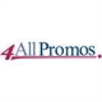 4AllPromos Coupons