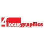 4FocusGraphics Coupons