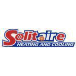 Solitaire Heating And Cooling Coupons