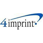 4imprint Coupons