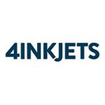 4inkjets Coupons