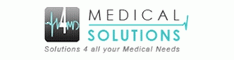 4MD Medical Solutions Coupon Code & Promo Codes Coupons