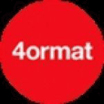 4ormat Coupons