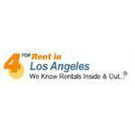 4 Rent In Los Angeles Coupons